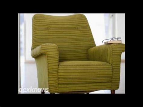 Jim runde upholstery. Things To Know About Jim runde upholstery. 